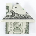 Are Home Prices Going To Fall?