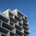 Priced Out? A Condo or Townhome Could Be Your Way In.
