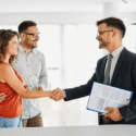 Sellers Are Cutting Prices To Meet Buyers Where They’re At