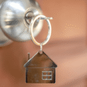Why Buyers Shouldn’t Overlook a Fall Move
