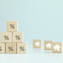 The Mortgage Rate You See Online Isn’t Necessarily the One You’d Get.