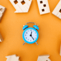 The Best Time To Buy a Home in 2026 Is Almost Here