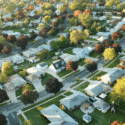 Confused by Home Price Headlines? Here’s Why.