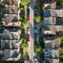 What Higher Mortgage Rates Mean for Home Sellers