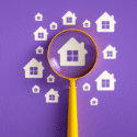 Why There are More Homes for Sale Right Now (and What It Means for You)