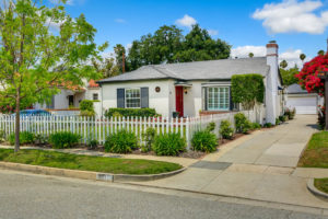 1777 Orangewood St-MLS-001