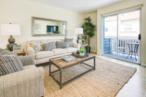 2471 Sawtelle Blvd Apt 201-MLS-007