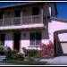 Pasadena Monterey Colonial For Sale – 2745 Madera Drive