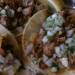 Altadena Best Mexican Food Restaurant Arrives