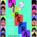 Hairspray Musical Opens at San Marino High School