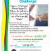 Fitness Revolution launches a “Summer Slim-Down” Challenge!