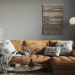 Why Staging Your House Could Pay Off This Spring