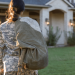 What Most Veterans Don’t Know About Their VA Home Loan Benefit