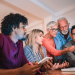 What Rising Inflation Means for Your Move