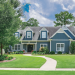 Your House Didn’t Sell. Here’s How To Turn It Around.