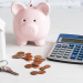 Student Loans Are Back in the News. Don’t Let It Put Your Homeownership Plans on Hold.
