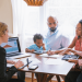 Buying a Home? Here’s What You Should Know About Home Insurance Costs.