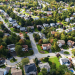 Data Centers Are Moving Closer to Homes. What Does That Mean for You?