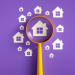 Why There are More Homes for Sale Right Now (and What It Means for You)