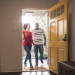 The Biggest Credit Hurdle for Renters Who Want To Buy