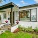Remodeled Pasadena Bungalow for Sale