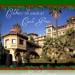 Castle Green in Pasadena – Holiday Home Tour