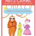 South Pasadena Arts Crawl 2016