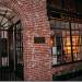 Weekend Things to Do in Pasadena 5/7-8/16