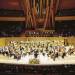 2016 Summer Concerts with the California Philharmonic!