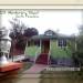 Foreclosure Friday:  South Pasadena Bungalow for Sale