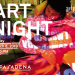 ArtNight Pasadena 2019!