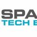 Space Tech @ The Pasadena Convention Center