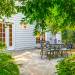 840 Victoria Drive Pasadena – Fairytale Cottage for Sale