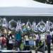 Jackalope Indie Artisan Fair Returns To Pasadena