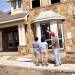 Home Builder Confidence Hits All-Time Record