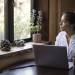 Why Working from Home May Spark Your Next Move