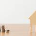 Your Tax Refund and Stimulus Savings May Help You Achieve Homeownership This Year