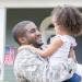 Home Sellers: There Is an Extra Way To Welcome Home Our Veterans