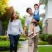 Are You Wondering if This Is the Year To Buy a Home?