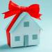 Your House Could Be the #1 Item on a Homebuyer’s Wish List During the Holidays