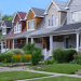 How Inflation Affects the Housing Market