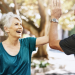 Planning to Retire? Your Equity Can Help You Make a Move