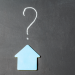 Are the Top 3 Housing Market Questions on Your Mind?