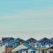 Foreclosure Activity Is Still Lower than the Norm