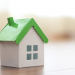 What’s Next for Home Prices and Mortgage Rates?