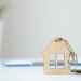 The Price of Perfection: Don’t Wait for the Perfect Home