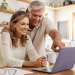 Why Now Could Be the Sweet Spot for Sellers