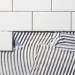 Home Projects That Add the Most Value