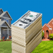 You May Have Enough Equity To Downsize and Buy Your Next House in Cash