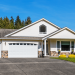 3 Reasons To Buy a Home This Summer